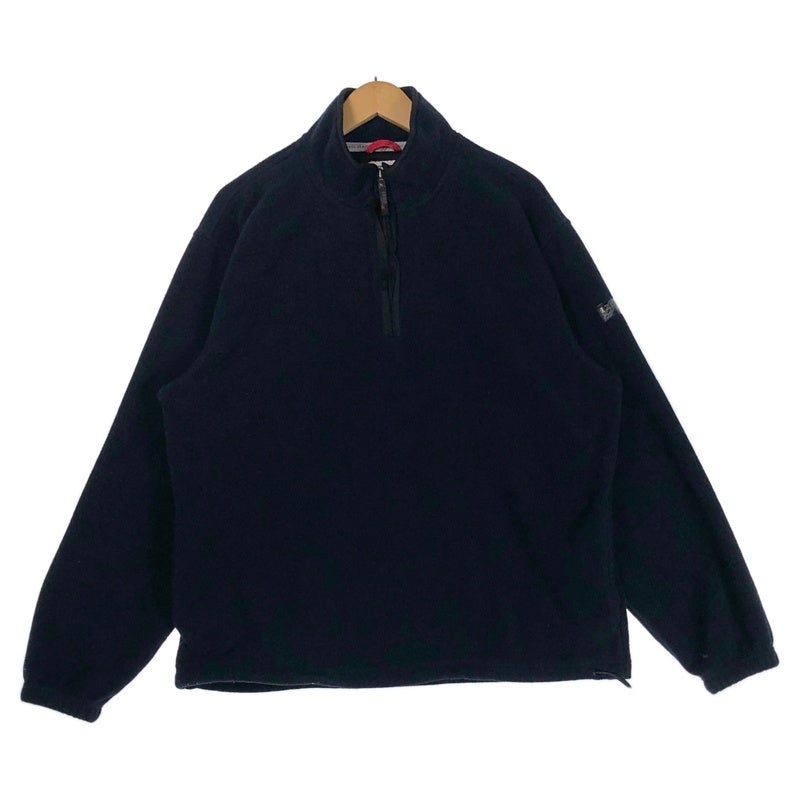 商品一覧 | Flamingo Online 古着屋フラミンゴ オンラインショップ