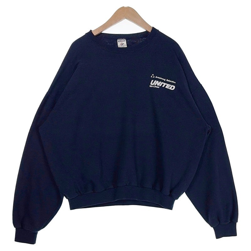 商品一覧 | Flamingo Online 古着屋フラミンゴ オンラインショップ