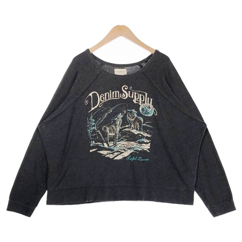 sweat | Flamingo Online 古着屋フラミンゴ オンラインショップ